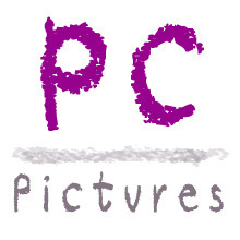 Little pcp logo.large